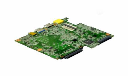 Lenovo FRU5B20G39163 – Mainboard – für Flex 10, Mehrfarbig