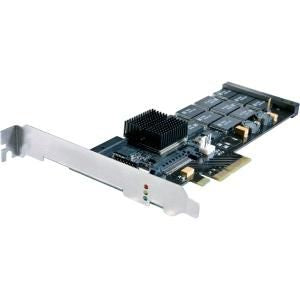 IBM 640 GB PCIe MLC SSD – für IBM System x