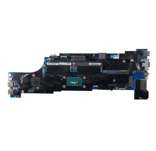Lenovo 00UR078 – Mainboard – für ThinkPad T550, 1 Stück