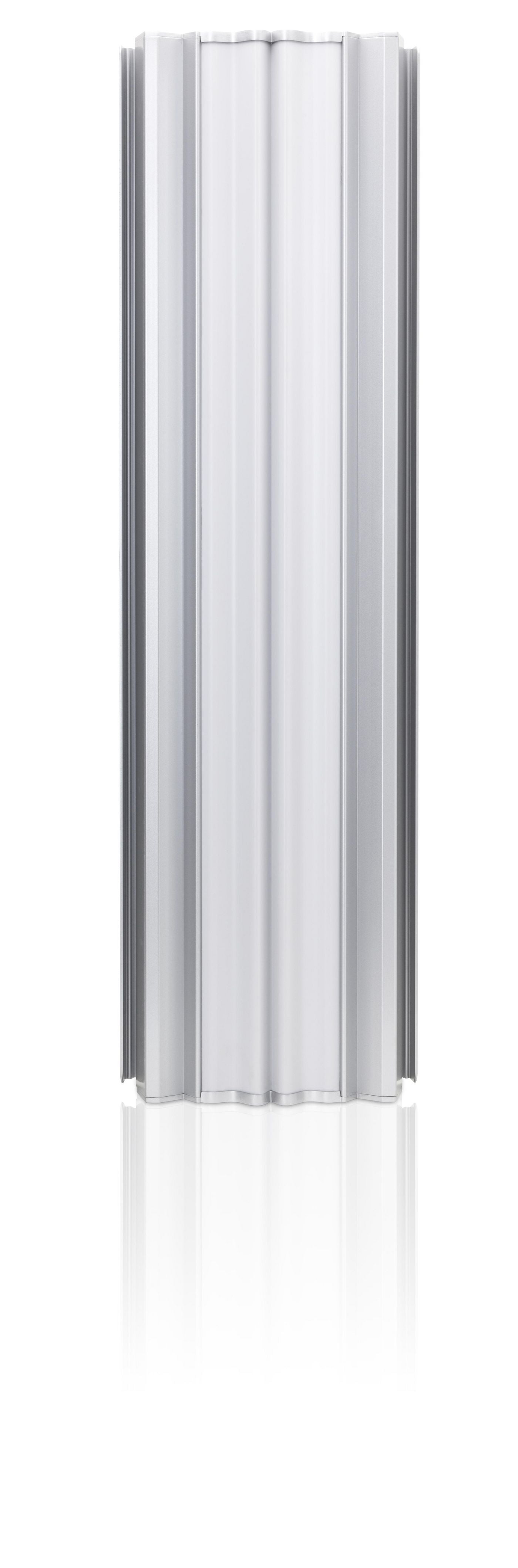 Ubiquiti airMAX AC – Sektorantenne, 5,1–5,8 GHz, 22 dBi, 45°×45°, Duale Polarisation, Wandmontage