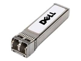 DELL 407-BBOU – SFP+ Transceiver SR – 10G, 300 m, 850 nm