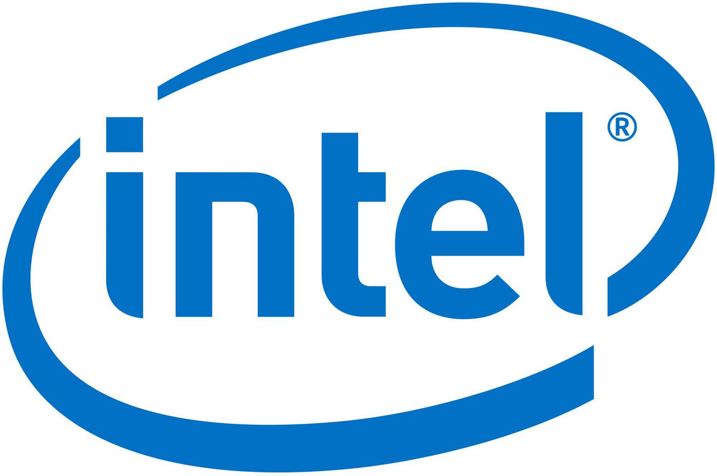 Intel V4 Lite 2 – Remote-Management-Modul