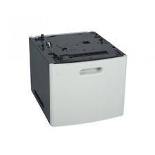 Lexmark Papierfach 2'100 Blatt, weiss (50G0804)