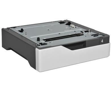 Lexmark Papierzuführung, 550 Blätter – für CS720, CS725