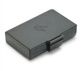 Zebra Akku 2280 mAh – für ZQ310/ZQ320, BTRY-MPM-22MA1-01