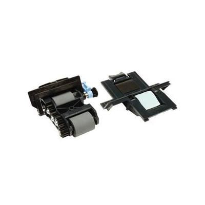 HP ADF-Roller – Q3938-67969, Schwarz