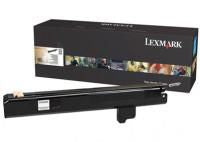 Lexmark Bildtrommel – bis zu 53'000 Seiten
