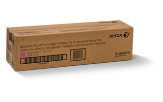 Xerox Original Bildtrommel - Magenta - 013R00659 - für WorkCentre 7200i/7220/7225 usw. - 51'000 Seiten