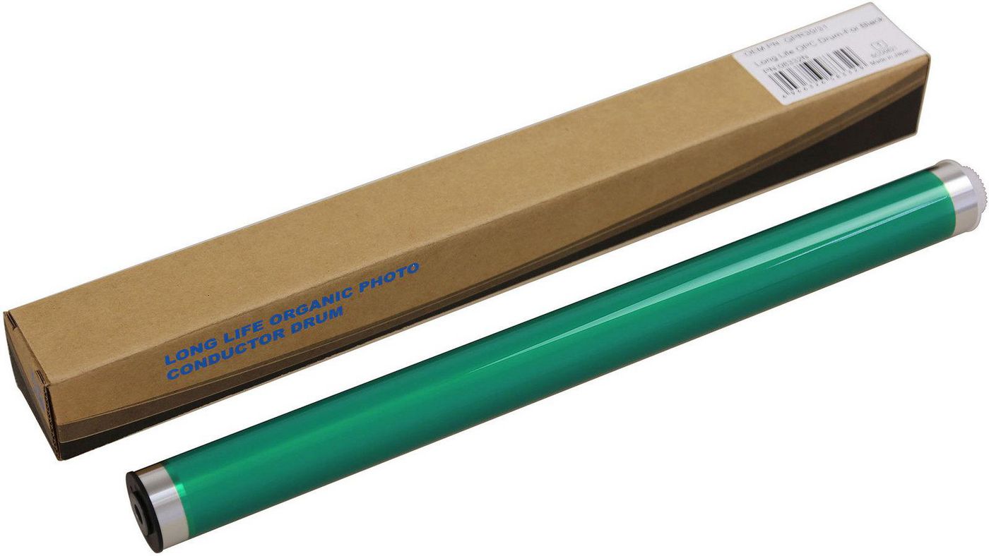 CoreParts Wartungs-Kit 45 000 Seiten – für IR 2016/IR 2018/IR 2022 und andere