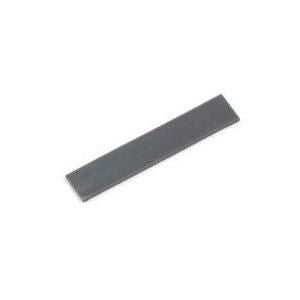 Samsung Rollen-Kit – für ML-1510/1710/2250 und andere, JC73-00341A
