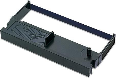 Epson Farbband Schwarz – für TM-U675/H6000/II/M-U420 und andere – 820/825