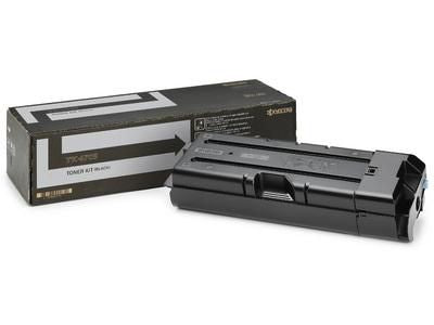 Kyocera – Toner TK-6705 – Schwarz, 70000 Seiten – für TASKalfa 6500i