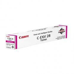 Canon Toner C-EXV28 – magenta, 38000 Seiten