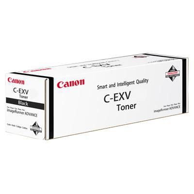 Canon Toner C-EXV 47 – magenta, 21500 Seiten