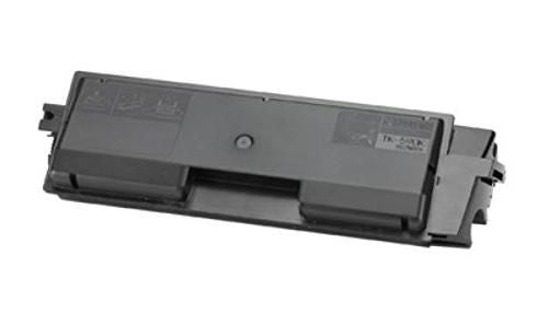 Kyocera – Toner TK-590K – schwarz, 7000 Seiten