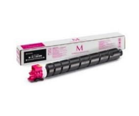 Kyocera – Toner TK-8515M – Magenta, 20000 Seiten – für Kyocera TASKalfa 5052ci/6052ci