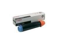 Canon Toner C-EXV11 – schwarz, 21000 Seiten