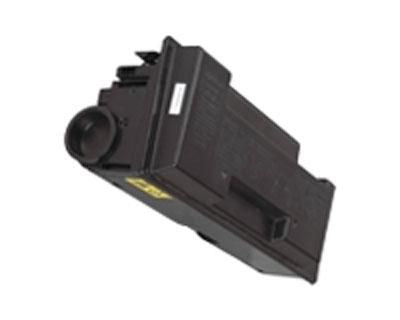 Kyocera TK-320 Schwarz Toner – Original – 15'000 Seiten – für Kyocera FS-3900DN/4000DN