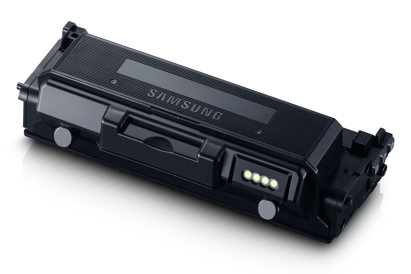 Samsung MLT-D204U Schwarz Toner – Original XXL – 15'000 Seiten – für Samsung