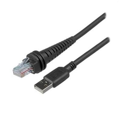 Honeywell USB-A Kabel 1,5 m