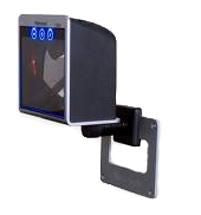 Honeywell Stand-Flex-Stange, MS7820 Solaris, 7,5 cm