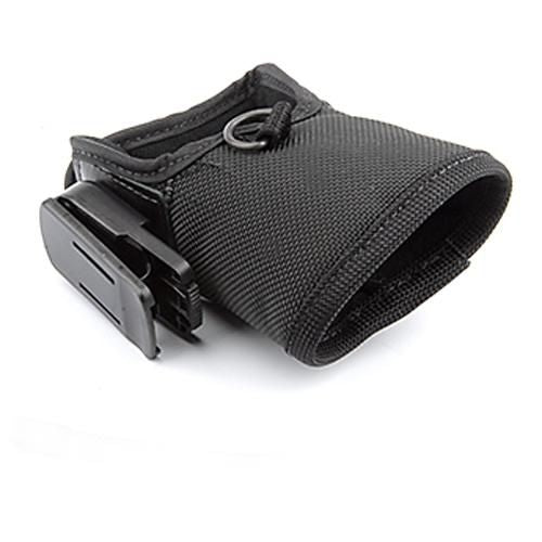 Datalogic Halterung – PC-P080 – für PD9530-DPM, PowerScan – schwarz