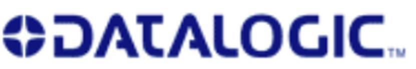 Datalogic Kabel DB-25 (weiblich) auf DB-25 (weiblich)