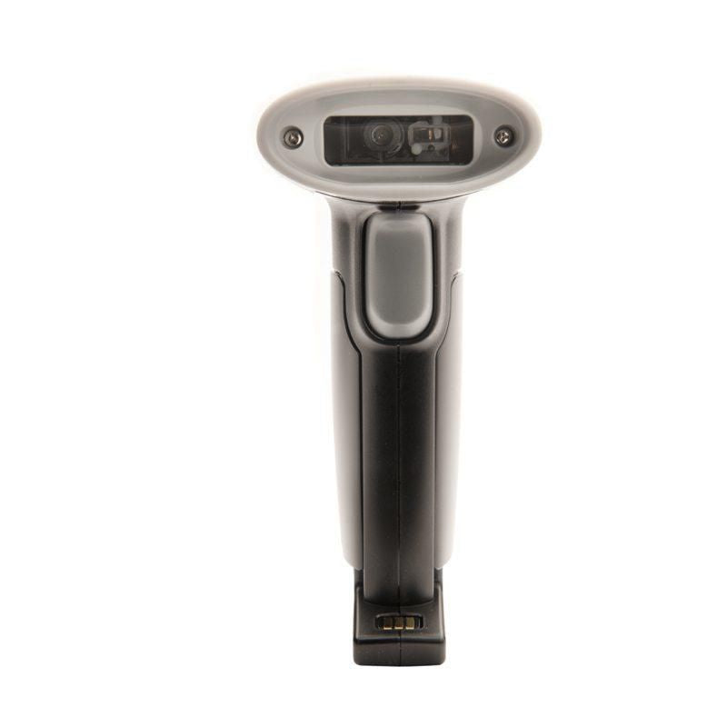 Opticon OPC-3301i – Barcodeleser – Bluetooth 2,1+EDR – mit Akku