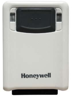 Honeywell Vuquest 3320g – Barcodeleser – USB – USB-Kit