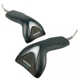 Datalogic Touch 90 Light 1D – Barcodeleser – RS232 (KBW)