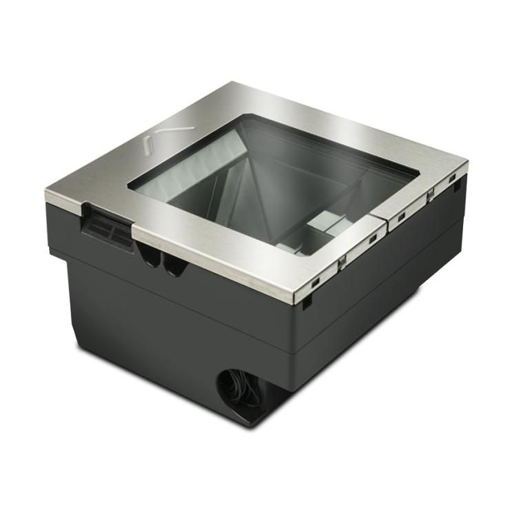 Datalogic Magellan 3550HSi – Barcodeleser – Kit: Standard Counter Mount + POT 4,6 m Kabel