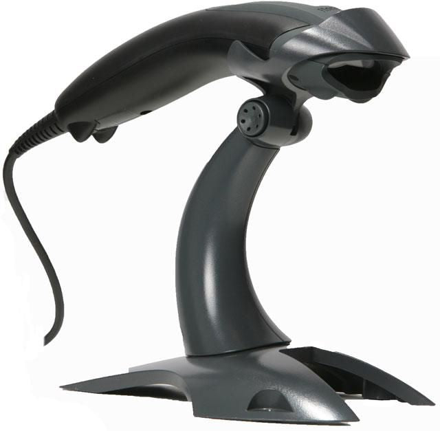 Honeywell Voyager 1200g – Barcodeleser – USB