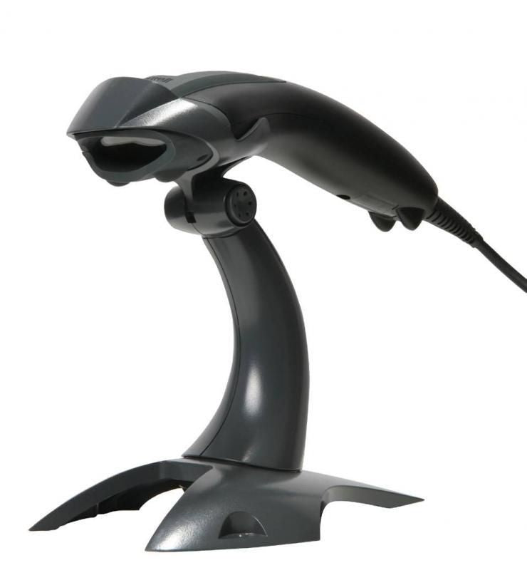 Honeywell Voyager 1400g – Barcodeleser