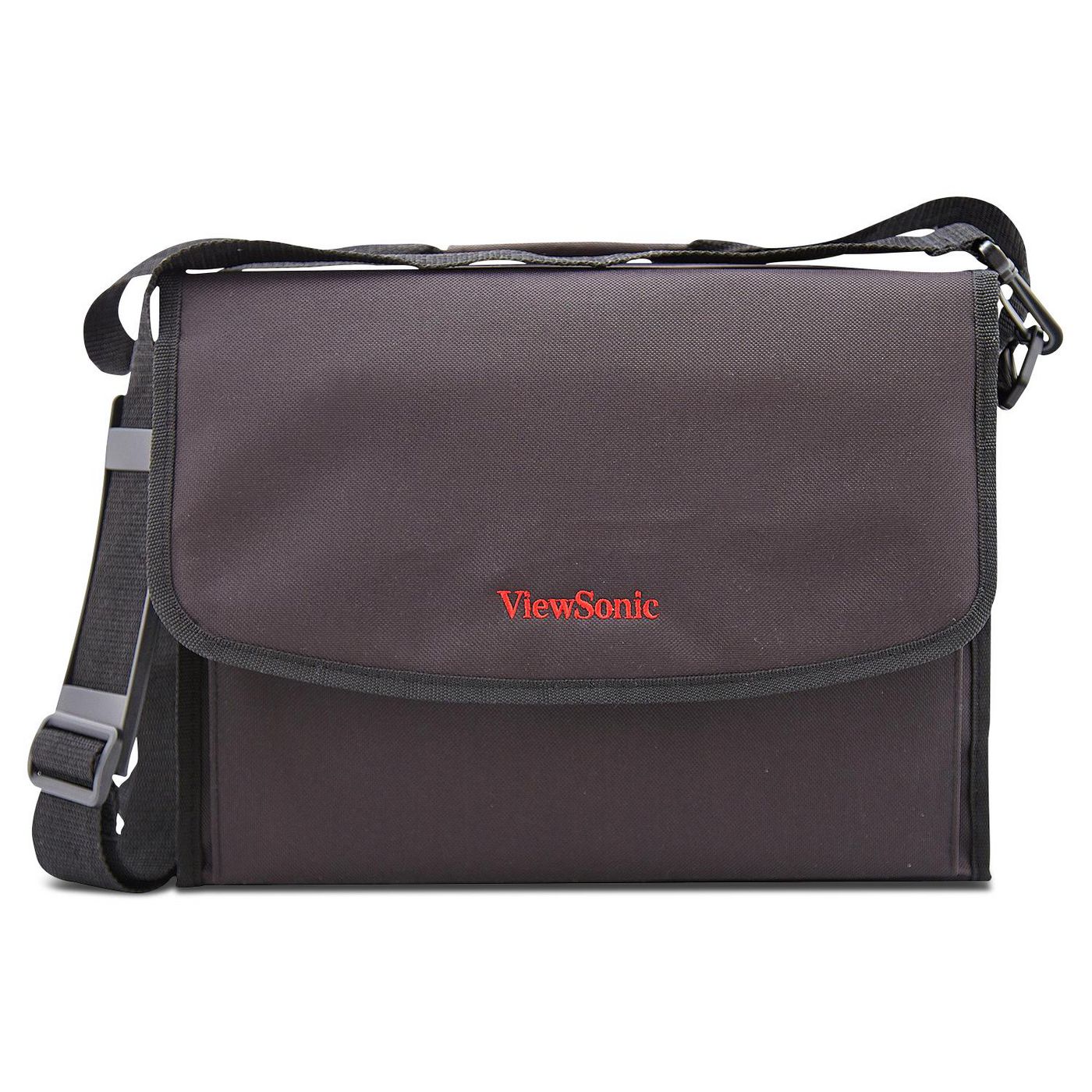 ViewSonic PJ-CASE-008 Projektor-Tasche – für PJD5153/PJD5155/PJD5250 und andere