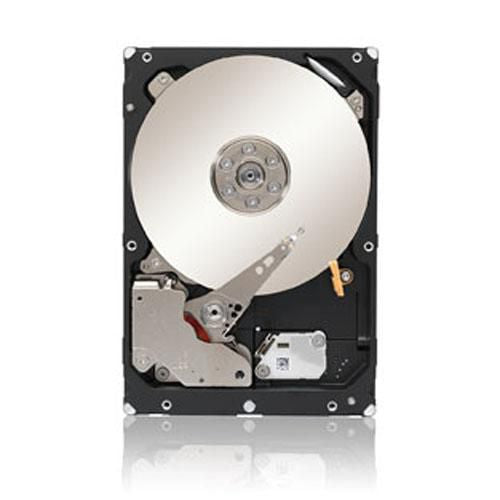 Dell Festplatte – 146 GB SAS, 2,5"