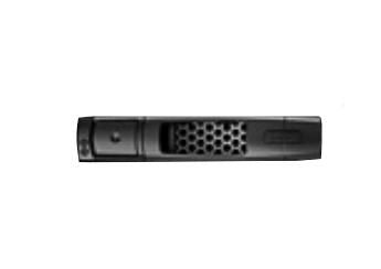 Lenovo ISG DE Serie – 7,68 TB, 2,5" SAS