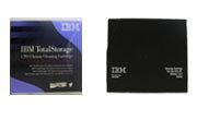 IBM Reinigungskassette – für LTO Ultrium