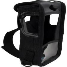 Zebra Motorola SG-MC7521215-01R – Holster für Motorola MC75, 88,9 × 177,8 × 44,5 mm, Schwarz