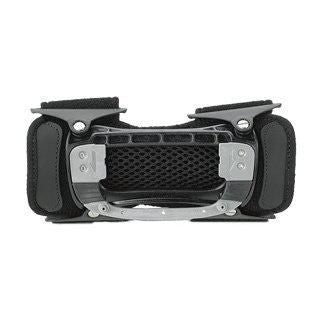 Zebra Motorola Halterung Armbandbehälter – für WT4090