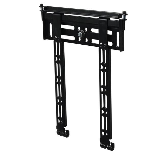 B-Tech Wandhalterung – Fix – 32–47" – VESA 75×75–200×200 – bis 40 kg – BT8200