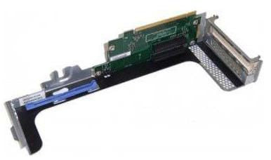 Lenovo DCG ThinkSystem – Montagehalterung – für SR530, SR570, SR630, Mehrfarbig