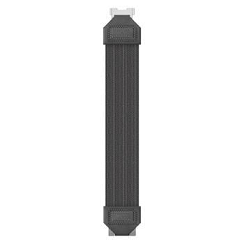 Datalogic Handschlaufe – 94ACC0200 – für Memor 10 – Schwarz – 5er-Pack