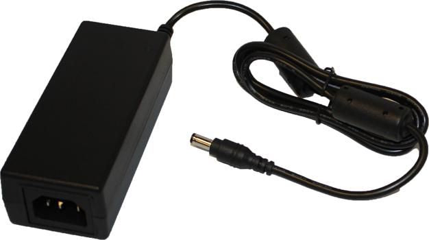 Datalogic Netzteil Dual Split – für Memor 11/10