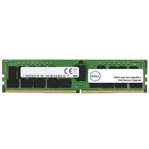 DELL AA579531 – 32 GB DDR4 RDIMM 2'933 MHz, ECC, 288-Pin DIMM, für PowerEdge R740/R840 und andere