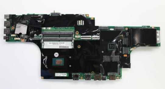 Lenovo BDPLANAR 6820 Notebook-Schutzhülle