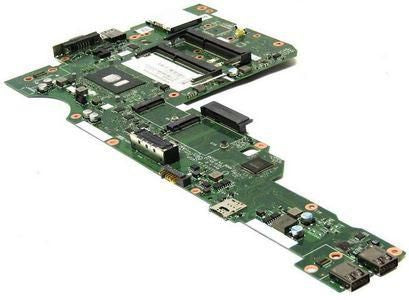 Lenovo Hauptplatine – für ThinkPad L570 – FRU 01ER211