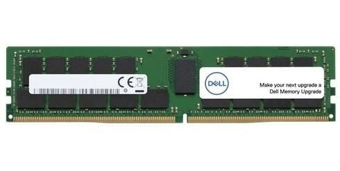 DELL Arbeitsspeicher – 8 GB DDR4 2666 MHz, 1×8 GB, für PC/Server