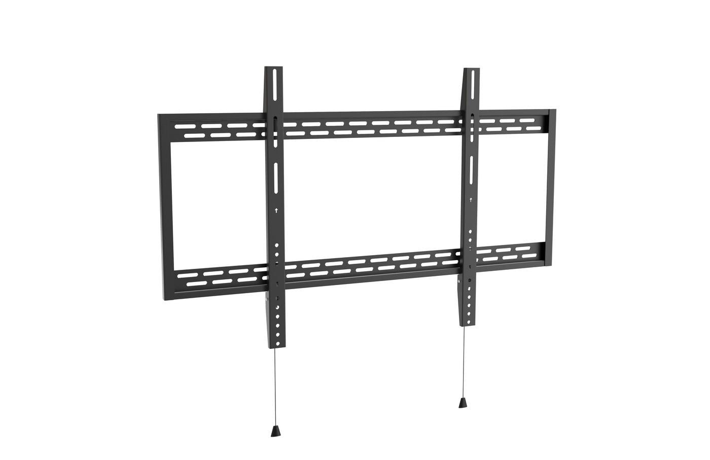Vivolink Wandhalterung, VESA 900×600, bis 125 kg