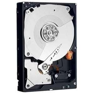 Dell Interne Festplatte – MY58D, 3 TB, 3,5" SAS 7'200 U/min