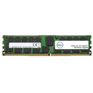 DELL AA940922 – Arbeitsspeicher – 16 GB (2×8 GB), DDR4 2'666 MHz, ECC Registered, 288‑pin DIMM
